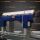 ALDEC 20 Alfa Laval Two-Phase-Decanters - Original may differ under certain circumstances.