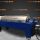 DSNX 4850 Alfa Laval Two-Phase-Decanters - Original may differ under certain circumstances.