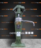 Z 41 G Carl Padberg (CEPA) Tubular centrifuges - Original may differ under certain circumstances.
