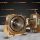 BW 630 H Buckau Wolf (Dorr Oliver) Peeler centrifuges - Original may differ under certain circumstances.