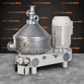 SDC 130-71-107 GEA Westfalia Separator Nozzle Separators - Original may differ under certain circumstances.
