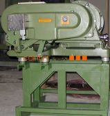 CA 220-03-00 GEA Westfalia Separator Three Phase Decanters (Tricanter)