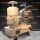 DA 100-76-117 GEA Westfalia Separator Nozzle Separators - Original may differ under certain circumstances.