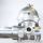 KDC 30-02-676 GEA Westfalia Separator Nozzle Separators