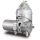 KDB 45-02-076 GEA Westfalia Separator Nozzle Separators
