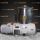 BKA 35-86-576 GEA Westfalia Separator Chamber Separators - Original may differ under certain circumstances.