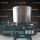 BKA 6-06-076 GEA Westfalia Separator Chamber Separators - Original may differ under certain circumstances.