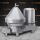 MSE 400-96-777 GEA Westfalia Separator Self-cleaning Disc stack Centrifuges - Original may differ under certain circumstances.