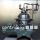 SA 20-01-076 GEA Westfalia Separator Self-cleaning Disc stack Centrifuges