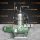 SA 60-06-076 GEA Westfalia Separator Self-cleaning Disc stack Centrifuges - Original may differ under certain circumstances.