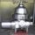 SAMM 25006 GEA Westfalia Separator Self-cleaning Disc stack Centrifuges