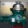 SB 80-33-177 GEA Westfalia Separator Self-cleaning Disc stack Centrifuges