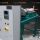 CA 150-01-33 GEA Westfalia Separator Two-Phase-Decanters - Original may differ under certain circumstances.