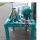 CA 150-01-33 GEA Westfalia Separator Two-Phase-Decanters