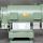 CA 360-00-00 GEA Westfalia Separator Two-Phase-Decanters