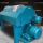 CA 450-00-02 GEA Westfalia Separator Two-Phase-Decanters - Original may differ under certain circumstances.