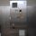 SDC P 35000 Alfa Laval - Sharples Two-Phase-Decanters - Original may differ under certain circumstances.