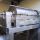 SDC P 35000 Alfa Laval - Sharples Two-Phase-Decanters - Original may differ under certain circumstances.