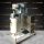 Z 101 Carl Padberg (CEPA) Tubular centrifuges - Original may differ under certain circumstances.