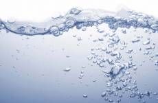 Separators and decanters for industry and environmental