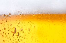 Separators, decanters and sedicanter for breweries