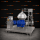 Clara 200 Alfa Laval Self-cleaning Disc stack Centrifuges - Original may differ under certain circumstances.