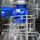 BTPX 305 TGD-74 Alfa Laval Self-cleaning Disc stack Centrifuges