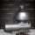 BBRPX 618 HGV-34 Alfa Laval Self-cleaning Disc stack Centrifuges - Original may differ under certain circumstances.
