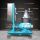 BRPX 309 SGV-34 Alfa Laval Self-cleaning Disc stack Centrifuges - Original may differ under certain circumstances.