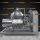 Brew 250 Alfa Laval Self-cleaning Disc stack Centrifuges - Original may differ under certain circumstances.