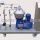 Clara 20 Alfa Laval Self-cleaning Disc stack Centrifuges - Original may differ under certain circumstances.
