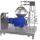 Clara 200G Alfa Laval Self-cleaning Disc stack Centrifuges