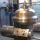 SRPX 417 HGV-14 Alfa Laval Self-cleaning Disc stack Centrifuges