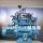 MAB 205 S-24 Alfa Laval Solid-wall Disc stack Centrifuges