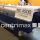 DSNX 4545 Alfa Laval Two-Phase-Decanters