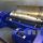 NX 418 S-31 Alfa Laval Two-Phase-Decanters