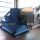 P-500/2 Ferrum Pusher centrifuges - Original may differ under certain circumstances.