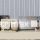 Z23-4/441 Flottweg Three Phase Decanters (Tricanter)
