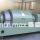 Z42-3/401 Flottweg Two-Phase-Decanters - Original may differ under certain circumstances.