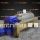 Z4D-3/401 Flottweg Two-Phase-Decanters - Original may differ under certain circumstances.