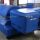 Z6E-4/454 Flottweg Two-Phase-Decanters