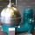 HFA 100-01-177 GEA Westfalia Separator Nozzle Separators