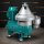 GSC 40-06-007 GEA Westfalia Separator Self-cleaning Disc stack Centrifuges - Original may differ under certain circumstances.