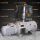 BKA 35-86-576 GEA Westfalia Separator Chamber Separators - Original may differ under certain circumstances.