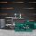 SPA 260 GEA Westfalia Separator Defoaming Pumps - Original may differ under certain circumstances.