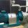 SPA 285 GEA Westfalia Separator Defoaming Pumps