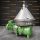 RSE 200-01-576 GEA Westfalia Separator Self-cleaning Disc stack Centrifuges - Original may differ under certain circumstances.