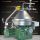 RSE 70-01-776 GEA Westfalia Separator Self-cleaning Disc stack Centrifuges - Original may differ under certain circumstances.