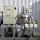 SA 14-47-576 GEA Westfalia Separator Self-cleaning Disc stack Centrifuges