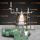 SA 35-36-076 GEA Westfalia Separator Self-cleaning Disc stack Centrifuges - Original may differ under certain circumstances.